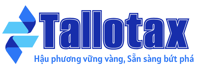 Tallotax